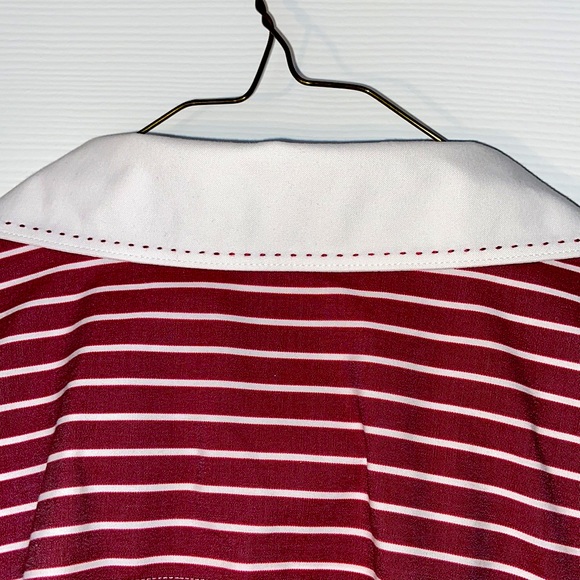 Brooks Brothers Long Sleeved Dressed Button Up - Picture 4 of 6